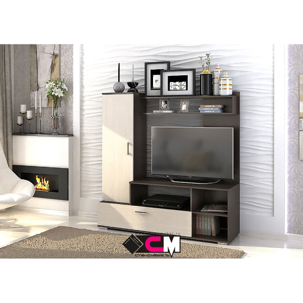 Купить гостиная лима - 8 435 ₽