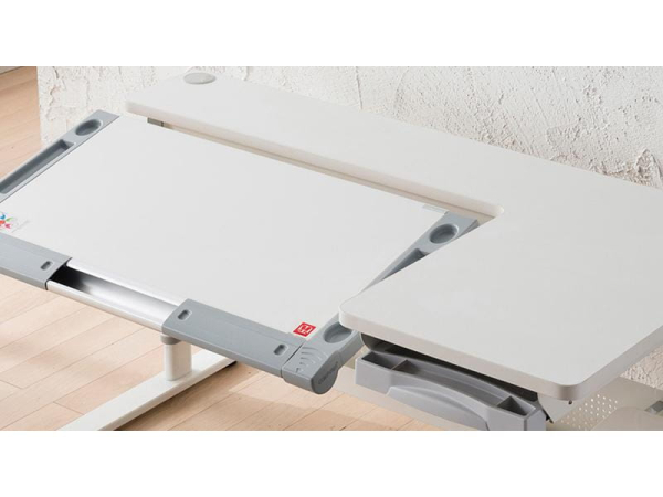 Купить детская парта comf-pro m9 - 59 900 ₽