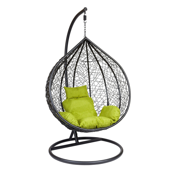 Купить подвесное кресло z-12 - 19 574 ₽