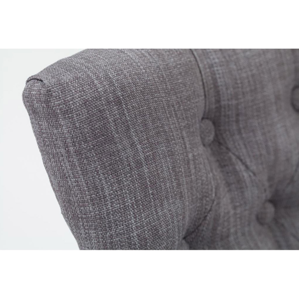 Купить кресло lw1509 - 10 448 ₽