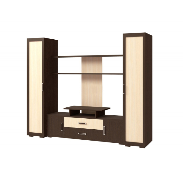 Купить гостиная омега 16 - 30 300 руб.