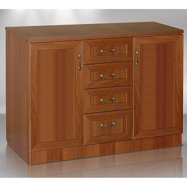 Купить комод №9  - 9 260 ₽