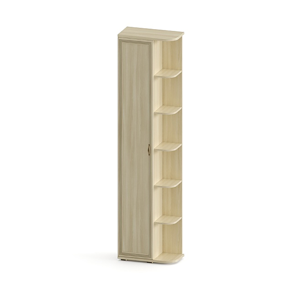 Купить шкаф карина шк-1025 - 11 402 ₽