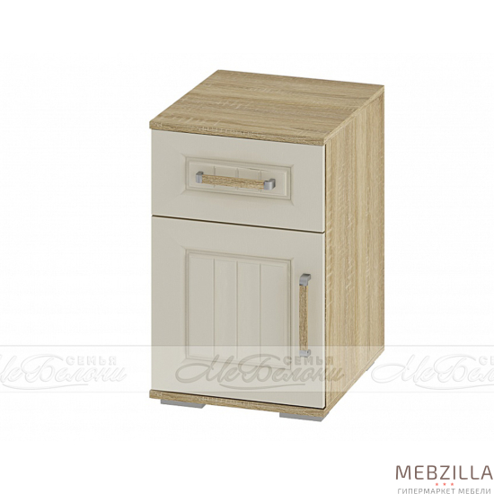 Купить тумба тб-02 маркиза - 2 658 руб.
