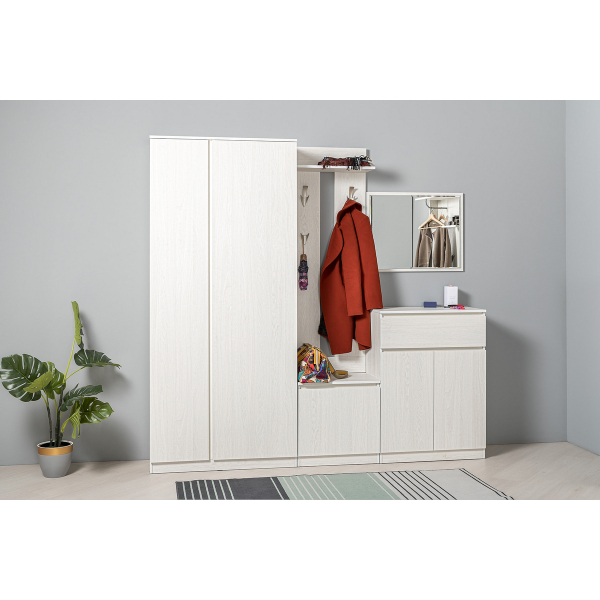 Купить комод 13.317.03 ника - 4 906 руб.