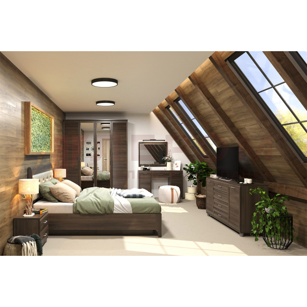 Купить тумба мелисса тб-2812 - 25 432 ₽