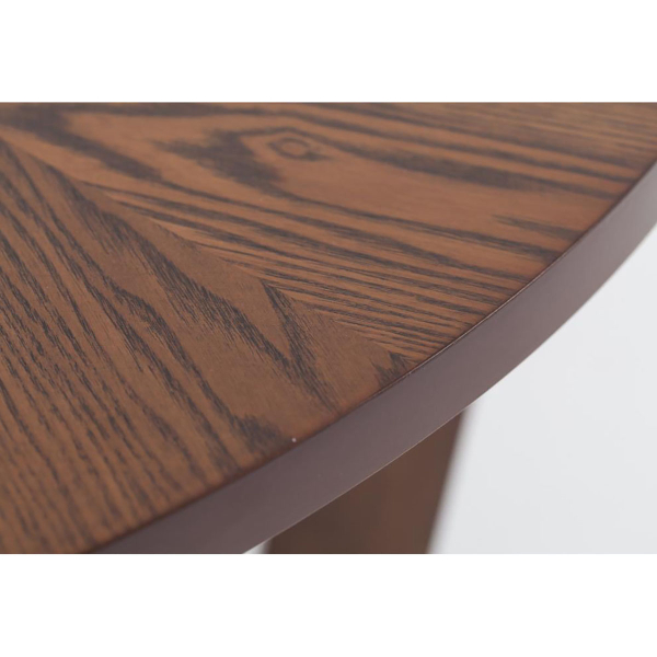 Купить обеденный стол borneo lwm(cf)11115(x8)32 - 21 860 ₽