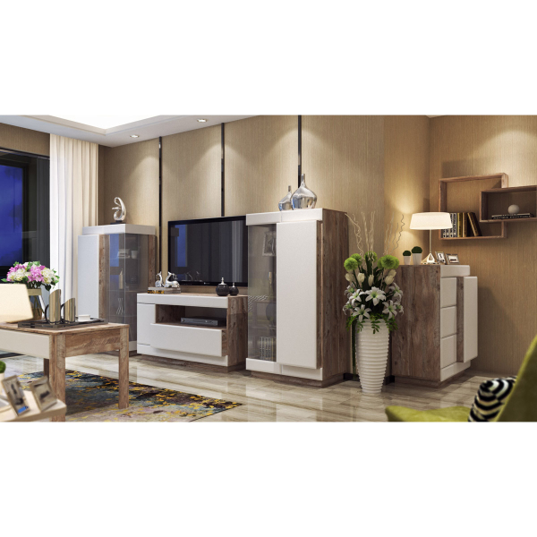 Купить стол журнальный роксет кмк 0554.9 - 11 139 ₽