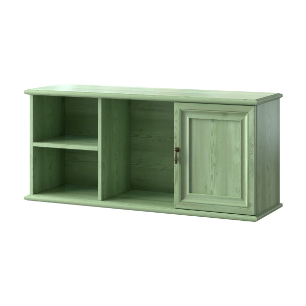 Купить полка навесная №434 мк 64 - 5 337 руб.