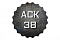 АСК-38