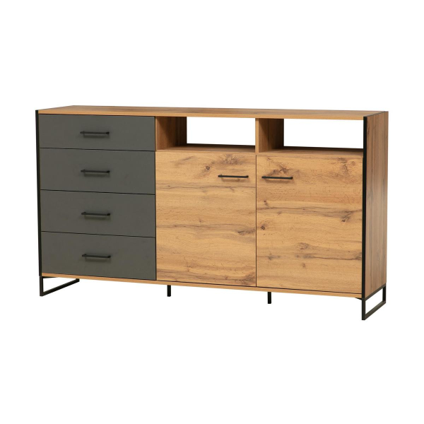 Купить комод 46.04 доната - 13 096 руб.