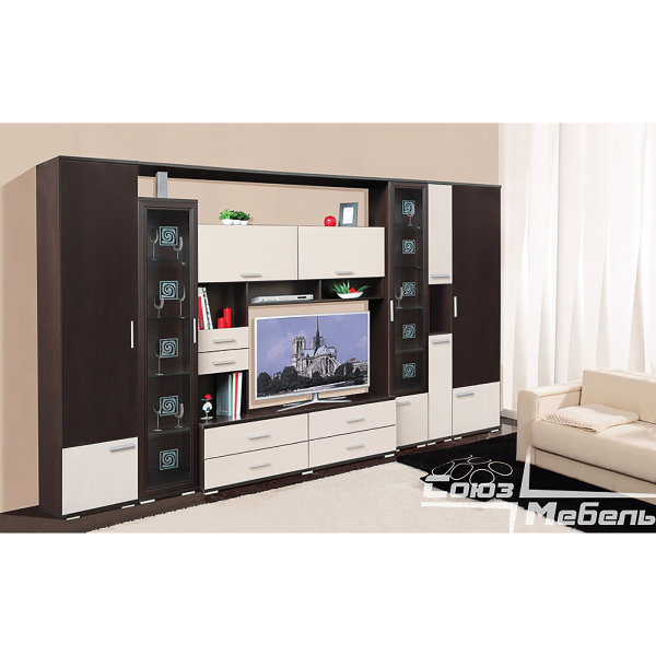 Купить витрина 1 статус - 36 808 ₽