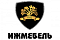 Ижмебель