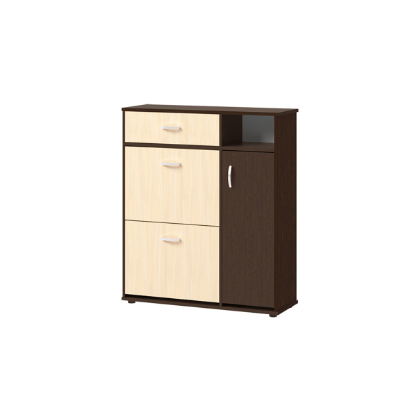 Купить обувница то-06 - 7 060 руб.