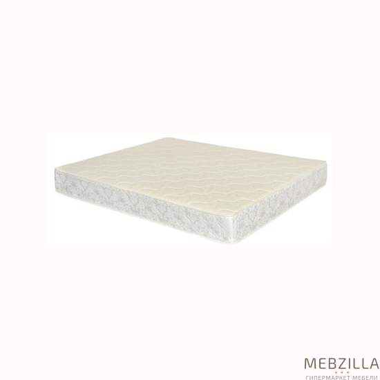 Купить матрас максимус - 23 890 ₽