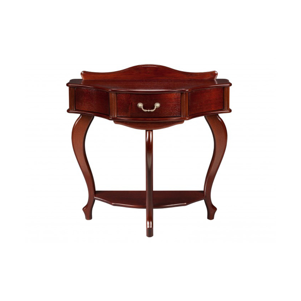 Купить консоль джульетта - 11 599 руб.