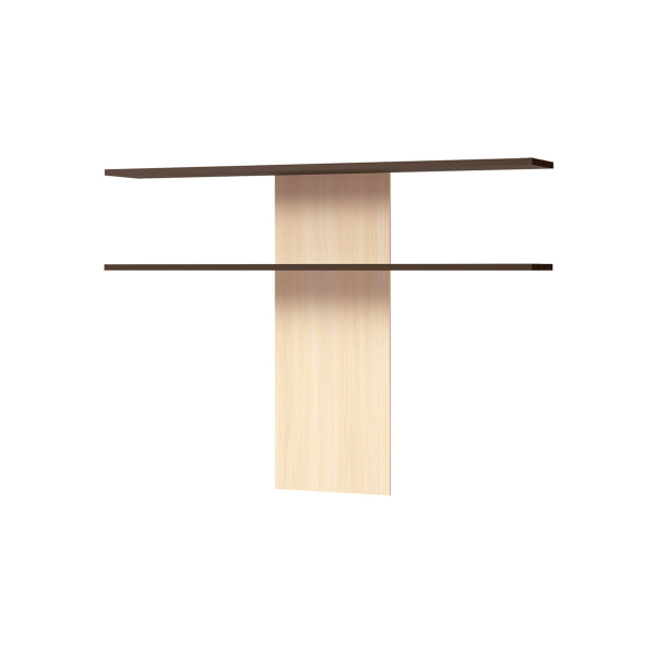 Купить полка омега пл-105 - 3 350 ₽