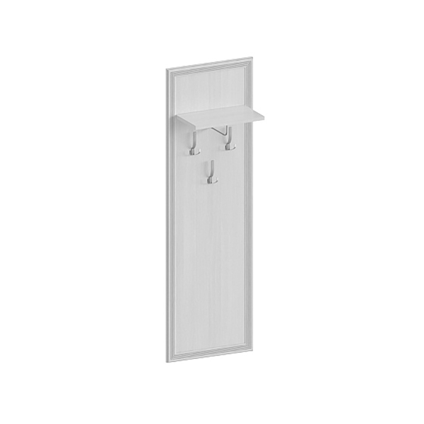 Купить вешалка карина вш-1001 - 4 284 ₽