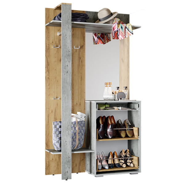 Купить вешалка кензо - 12 039 руб.