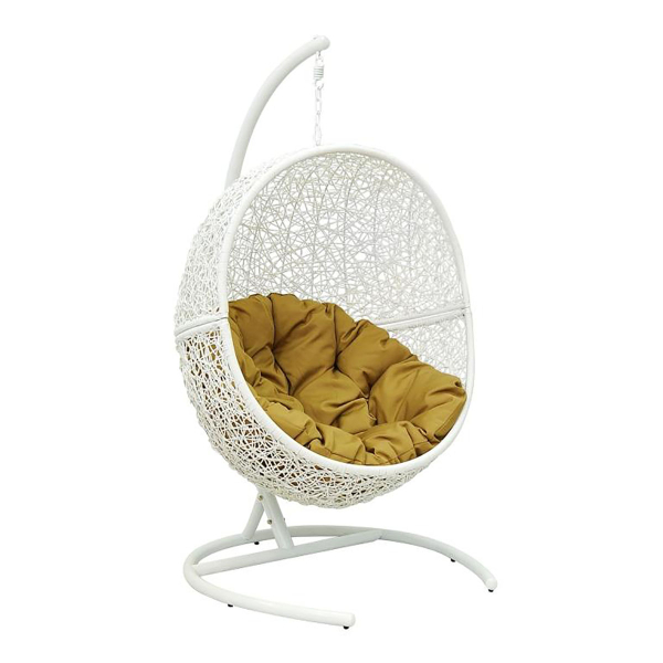 Купить подвесное кресло lunar y0068kd - 47 445 ₽