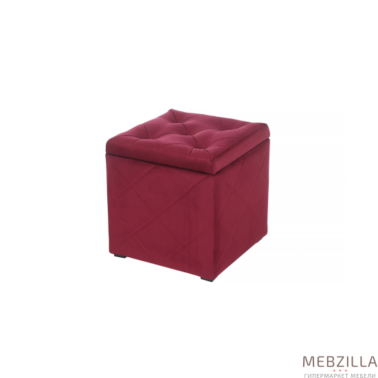 Купить пуф ромби-2т - 3 480 ₽