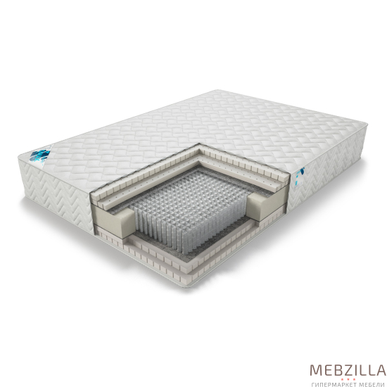 Купить матрас микро софт люкс - 86 159 ₽