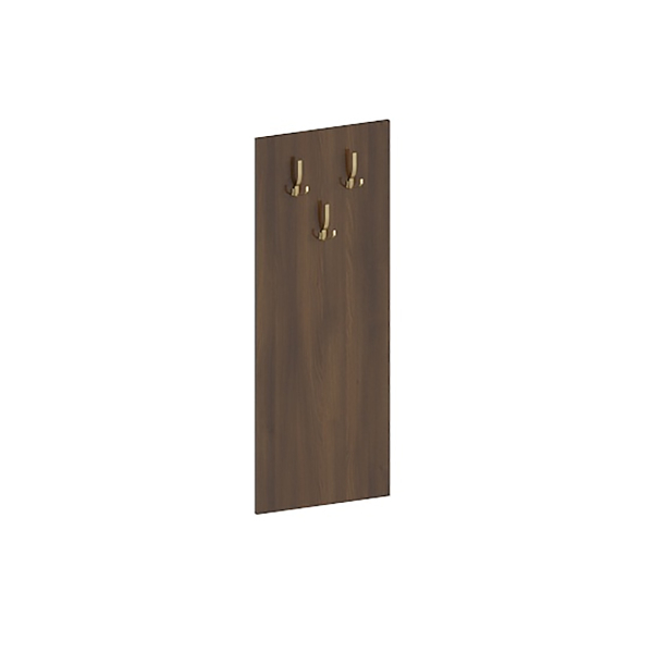 Купить вешалка карина вш-1003 - 2 806 ₽