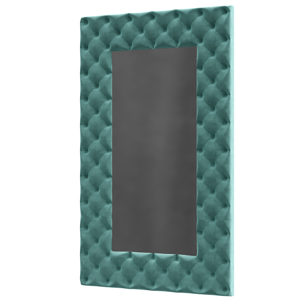 Купить зеркало графтон 0839.м1.z950 - 19 900 руб.