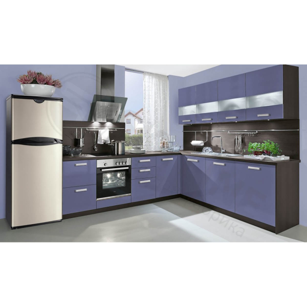 Купить кухня базис миксколор 06 - 77 016 руб.