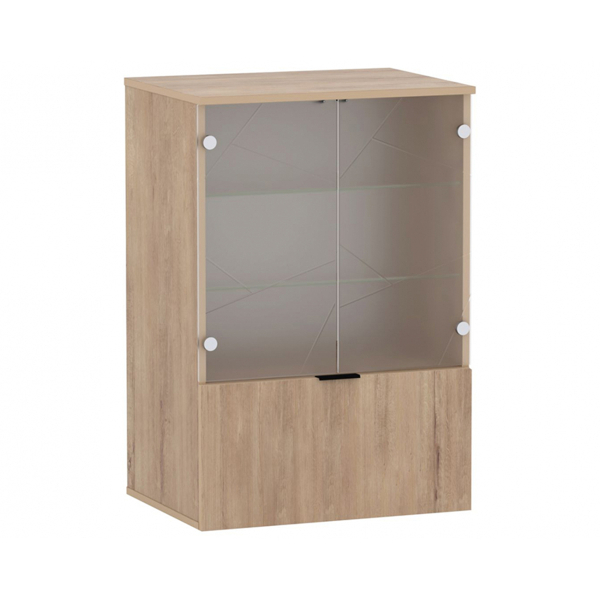 Купить комодино kd 2 split - 9 470 руб.