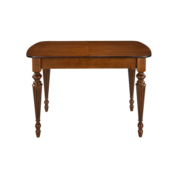 Купить стол цесаревич 2 - 24 150 ₽