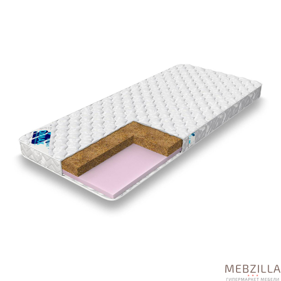 Купить матрас умник - 10 275 ₽