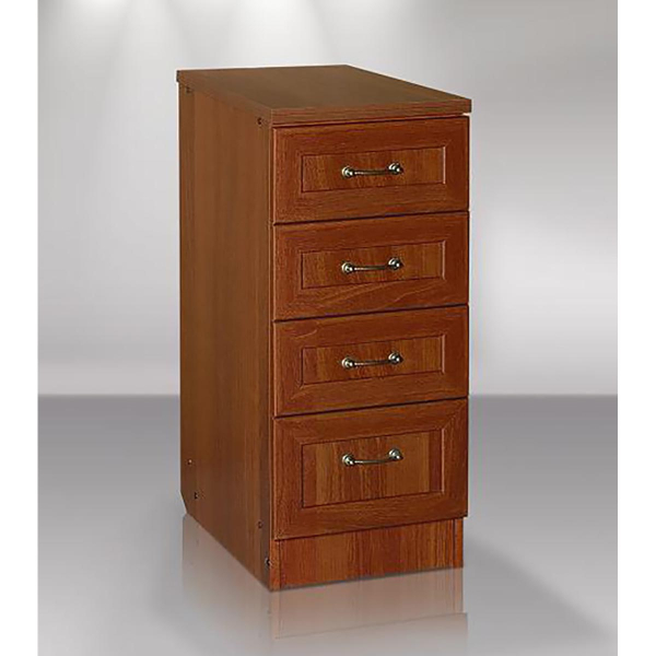 Купить комод №11  - 5 410 ₽