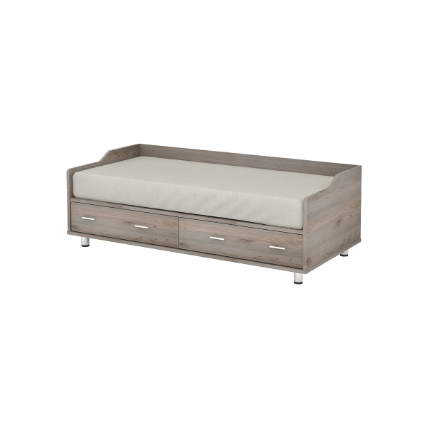 Купить кровать домино кр-5 - 24 057 ₽