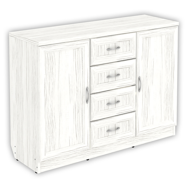 Купить комод 707 - 13 827 ₽