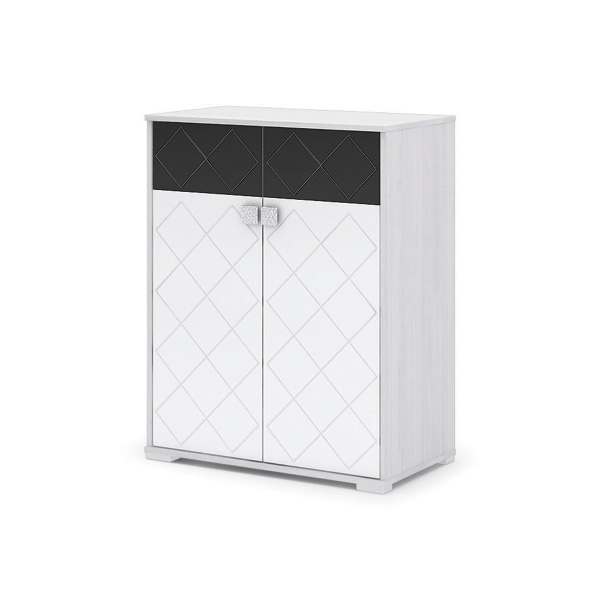 Купить комод сальма км 022 - 11 528 руб.