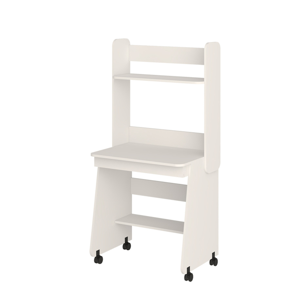 Купить стол компьютерный домино ск-5 - 7 790 ₽