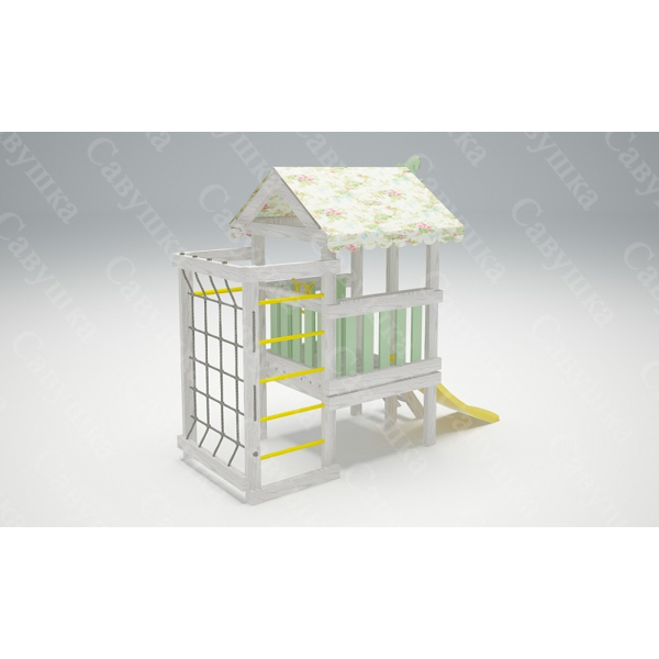 Купить игровой комплекс савушка baby 13 - 34 900 руб.