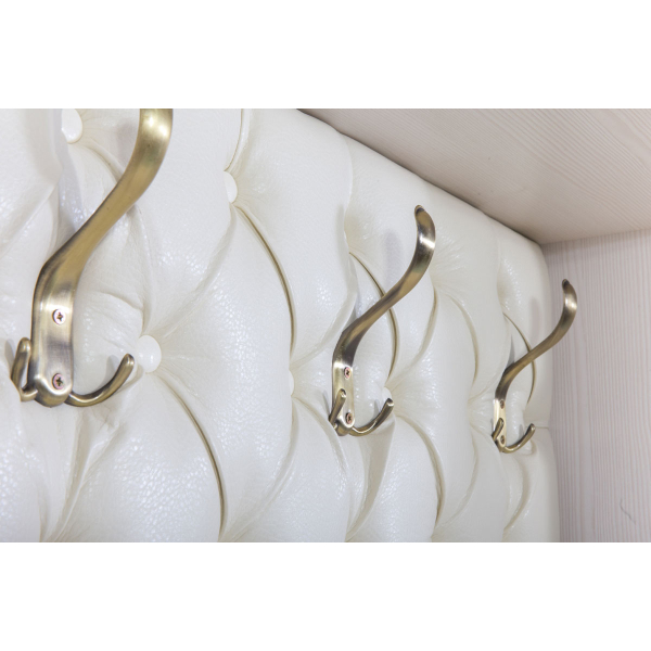 Купить прихожая вероника комплектация 3 - 52 682 руб.