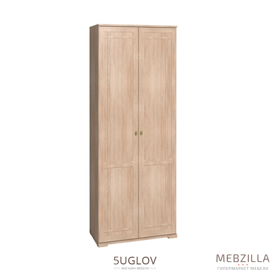 Купить шкаф для одежды 11 sherlock - 12 429 ₽