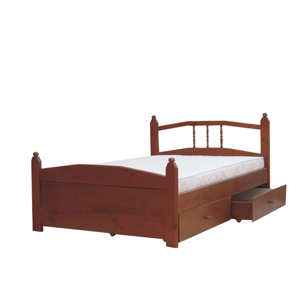 Купить кровать наталья - 13 280 ₽