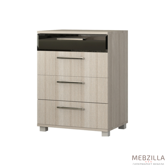 Купить комод глория км-2 - 13 240 ₽