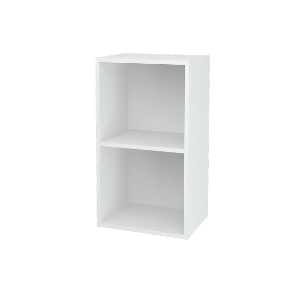 Купить шкаф навесной бетон шв 400-720 - 2 610 ₽