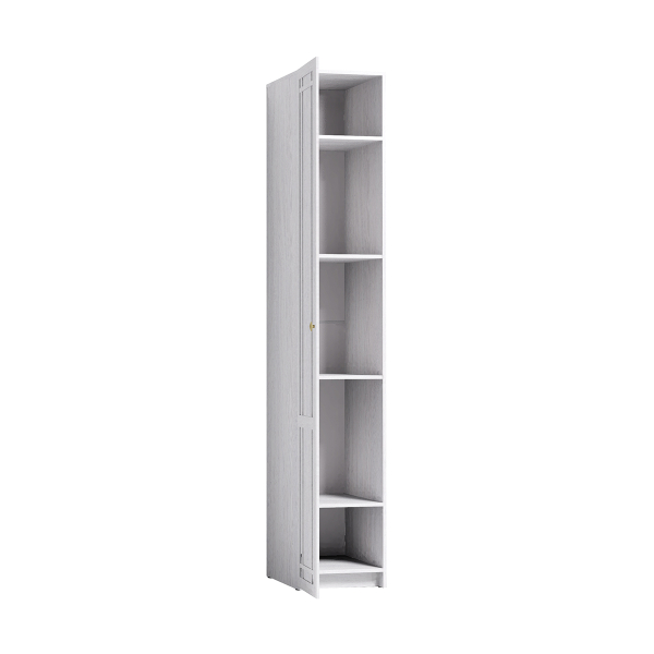 Купить шкаф для белья 61 sherlock - 12 099 ₽