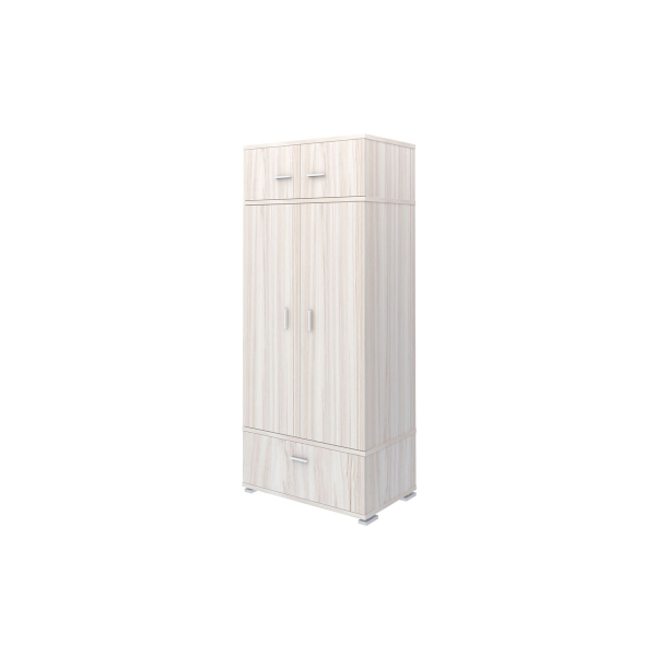 Купить шкаф домино кс-20 - 22 590 ₽