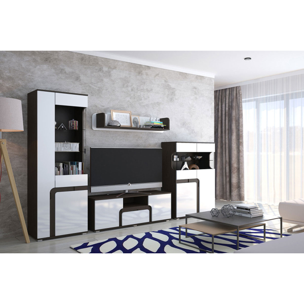 Купить стенка марсель - 17 985 ₽