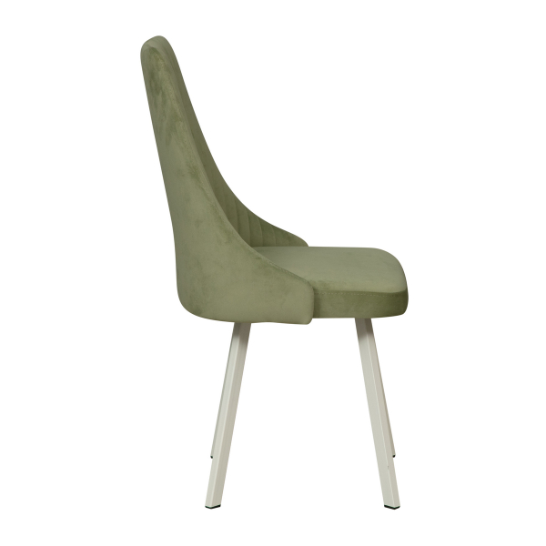 Купить стул лион - 6 648 руб.