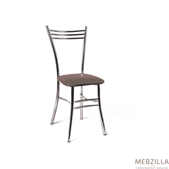 Купить стул маркиз - 2 367 ₽