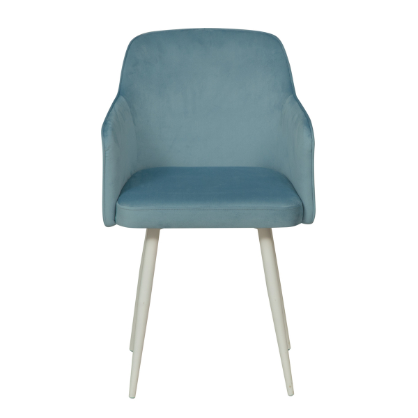 Купить стул рио - 7 053 руб.