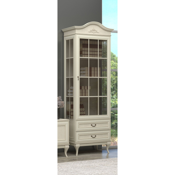 Купить шкаф мфн №403 мк 62 - 19 895 руб.